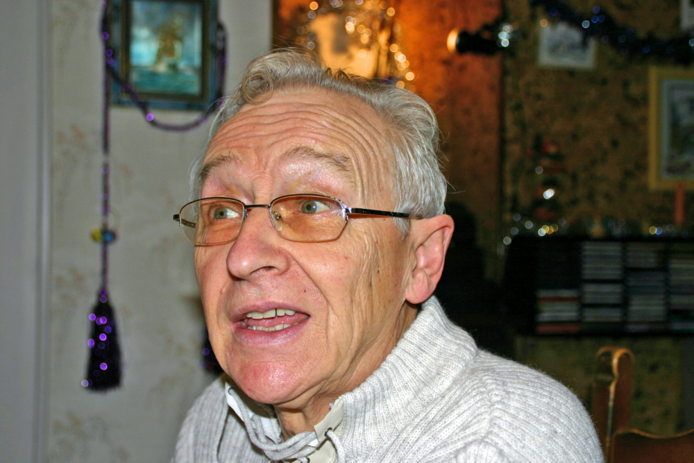 Avis de décès FUNERIS Ceotto