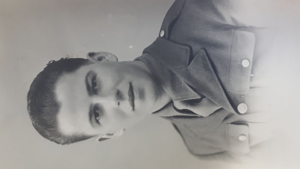 Avis De D c s LEFEVRE Pierre CEOTTO SAS avis-de-d-c-s-lefevre-pierre-ceotto-sas