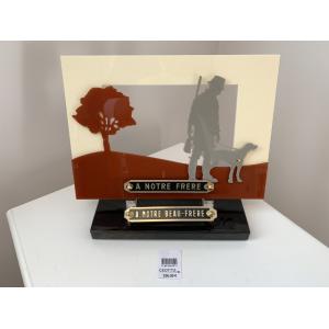 Plexiglass 156€