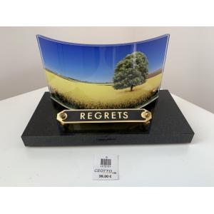 Plexiglass 98€