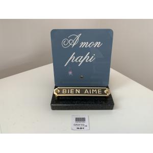 Plexiglass 36€