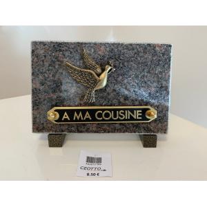 Granit Himalaya 8,50€