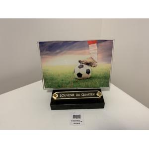 Plexiglass 83€