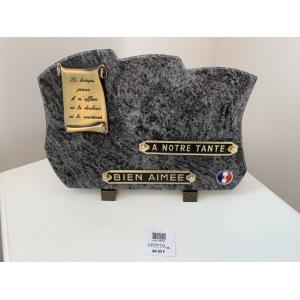 Granit Orion 80€