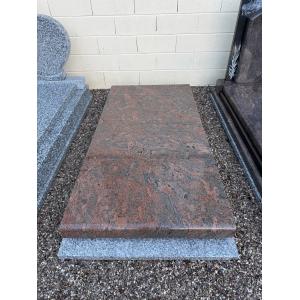 N°16 Nouveauté : en préparation