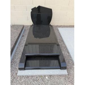 N°20 en granit KRISHNA  AFRIQUE : VENDU