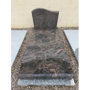 N°19 Nouveauté : en préparation