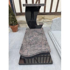 N°14 en granit HIMALAYA SRE : VENDU