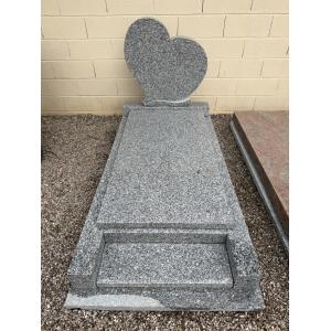 N°15 Nouveauté : en préparation