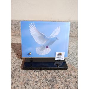 Petite plaque altu
