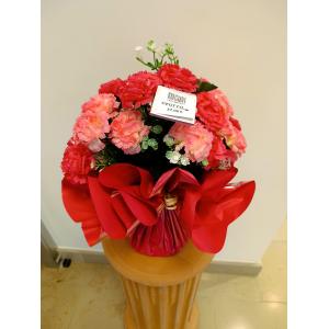 Fleurs artificielles