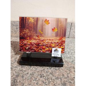 Petite plaque altu