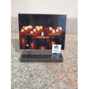 Petite plaque altu