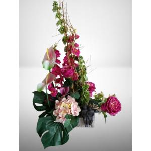 Jardiniere