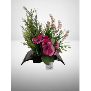 Fleurs