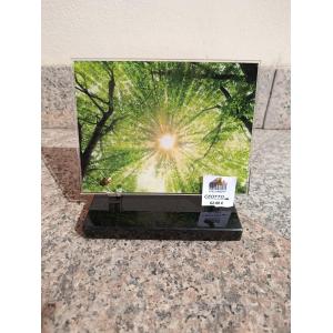 Petite plaque Altu