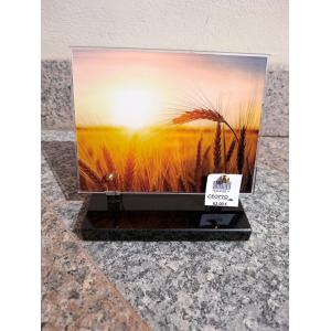 Petite plaque altu