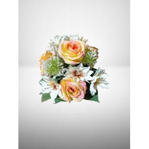 Coupe de Fleurs