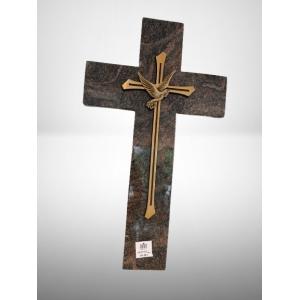 Croix Granit