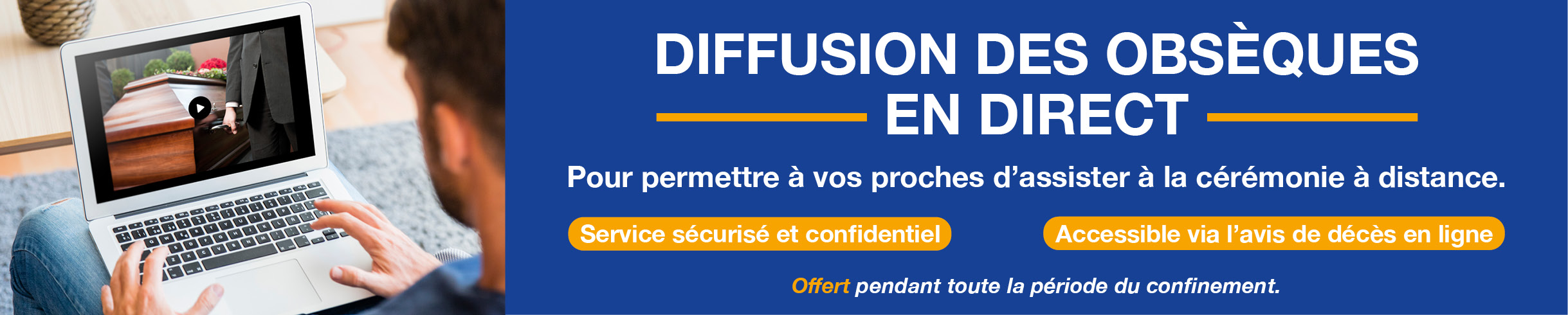 Avis De Décès Ceotto St Dizier 52